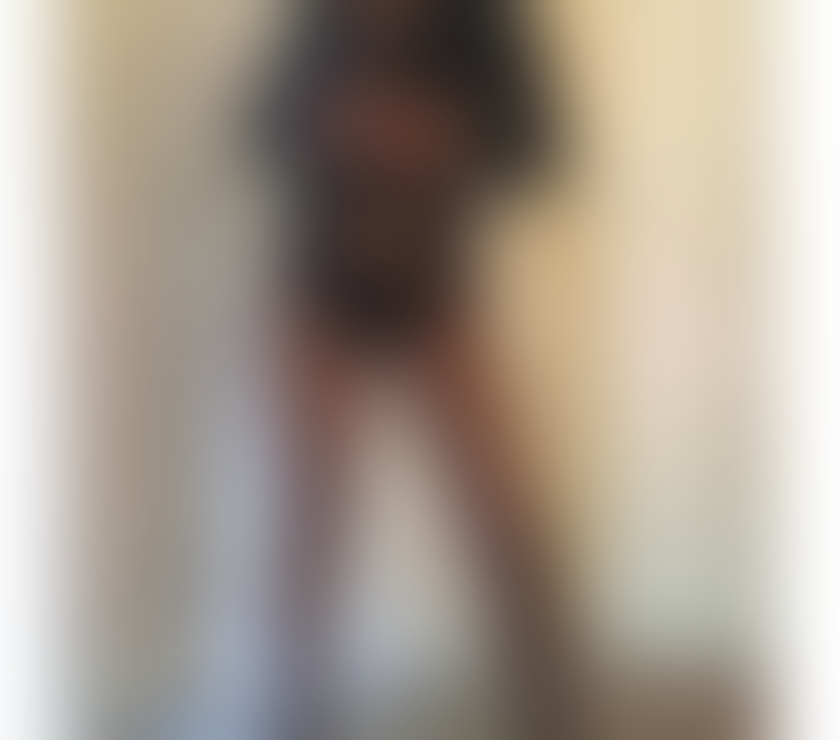 Escorts Dorset Bournemouth, Christchurch and Poole - Photos for Alex@@@ ☎️ me 💣let’s have fun